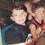 James Tallon's profile image