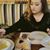 Veronica Fion Ho's profile image