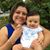 Claudia Burgos Hadjez's profile image
