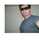 David C.'s profile image