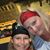 Gretchen Freeman's profile image