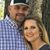 Kristin Sullivan's profile image