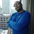 Mtima Djdeez Davis's profile image