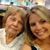 Tracy Barb's profile image