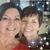 Misti Henning's profile image
