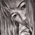 Coni Binaley's profile image