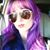 Amanda Allen's profile image