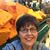 Carla Ann's profile image