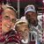 Lowery Joe Hester's profile image