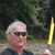 Marty Reither's profile image