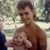 Merilyn Nellene Duncil's profile image
