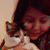 Karla Trujillo's profile image