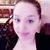 Melissa Silva's profile image