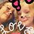 Jana Horn's profile image