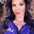 Jodi Hollinger Lord's profile image