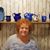 Lereda Davis's profile image