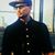 Juan Adame's profile image