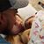 Cassandra Brooke Baker Rosas's profile image