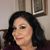 Tricia Marris's profile image