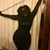 Kim Lewis's profile image