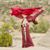 Cara Barbee's profile image