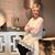 Fran Morris Queen's profile image