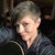 Julie Hardy Burger's profile image