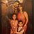 Kiran Charania-Morani's profile image