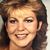 Patricia Trahan's profile image