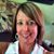 Renee Archer's profile image