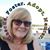 Lynn Manton Lewis's profile image