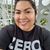 Barbara Villarreal's profile image