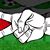 Kenitra El's profile image