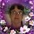 Wendy Frauenberg's profile image