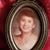 Maggie Cruz's profile image