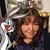 Christina Bosley's profile image
