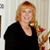 Carol Lykke Hudson's profile image