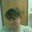 Crissi Barry's profile image