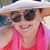 Diane Lynn Higgins's profile image