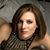 Tammy Montgomery's profile image