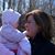 Donna Swanson's profile image