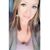 Carey McKinney's profile image