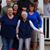 Angela Redmond Goodin's profile image