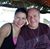 Don Romack's profile image