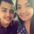 Mickayela Posada's profile image
