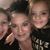Sherri Scaggs Roe's profile image