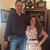 Leisa Seaman Vetter's profile image