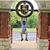 Williee Hargrove Jr.'s profile image