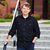 Matthew Shelton's profile image