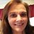 Michelle Murkle Johnson's profile image